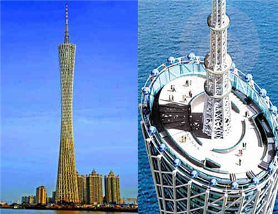 拥抱大海，享受碧水湾会所的海洋般清新体验