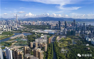 深圳洋马：修身养性，尽在洋马之中