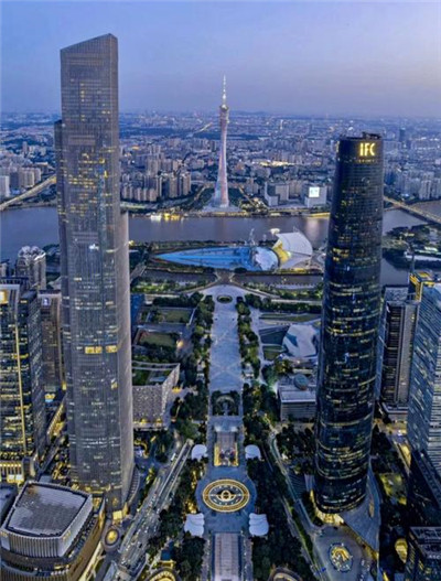 提升生活品质，享受修洋马带来的无限乐趣