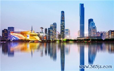 解放双脚，享受高端丝足按摩的魅力