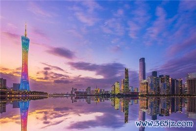 打造奢华尊崇的伴游体验